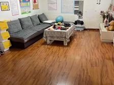 福山美航花园2号楼 东华崇文学区 紧邻清润市场 两梯四户