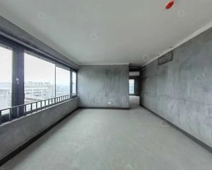 春和锦庐 老江东核心地段 近地铁4号线