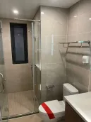 ���ͱ�������?��ʢ��