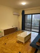 �̹�԰ѧ��Ҽ��