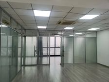 工业园区贵都新天翔广场 商业综合体楼甲级149.55平米