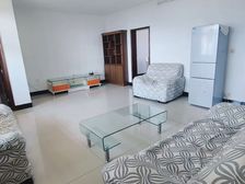 新县碧桂园对面 房款22万 送家电(冰箱、空调、洗衣机)