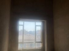 双滦区 龙玺御园 洋房,一梯两户,毛坯3室2厅2卫,房东直卖