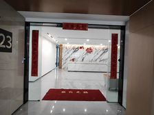 中堂中堂天安中堂智能生态小镇 纯写字楼甲级1071.91平米