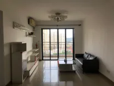 �к���ɳܰ԰