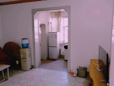 伍家岗 石油小区(胜利四路) 2室1厅,低价出售