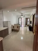 ���;�̩