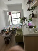 ����?��и�