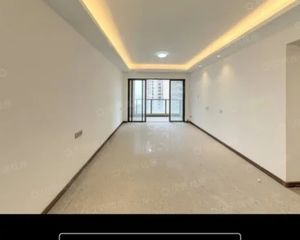 禅城 绿岛映月湾花园 3室2厅