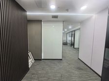 青羊长顺街鼓楼国际 纯写字楼甲级90平米