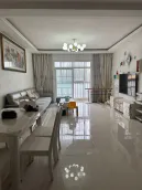 ������