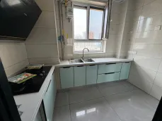 ����?��ˮ��Է����