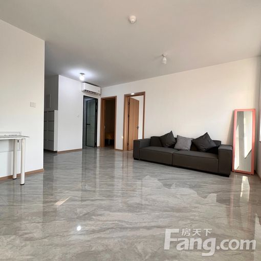  ��ī��������ɽ��������90ƽ���� 2��2��1�� 