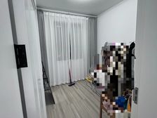 海曙 高塘恒春 2室1厅