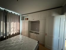 未来科技城高性价比三居室,居家生活优选