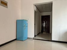 安平 和华嘉园 3室1厅