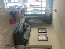 新房精装,家具家电齐全,拎包入住,碧桂园南阳新都荟3室2厅