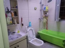 嘉祥 东信·星河湾 3室2厅