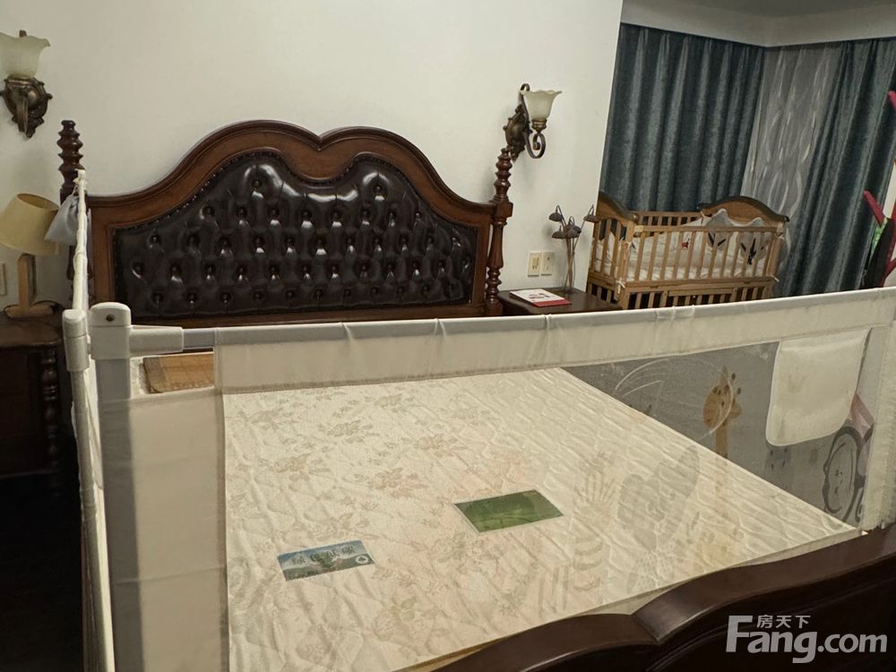室内图
