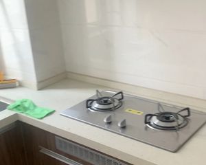 慈溪 碧桂园海上传奇 3室2厅