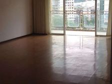 都匀市 桃溪园 4室2厅