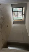 ���Ĺ�����