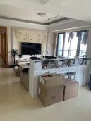 ����ҵ���й㳡3��