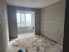 榆次 领域名郡 2室1厅