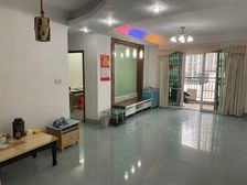 南沙 锦绣新城 3室2厅