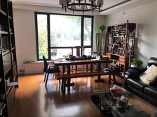 北仑 里仁花园三期 3室2厅