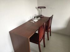 沙坪坝 杨家山小区 2室2厅1卫