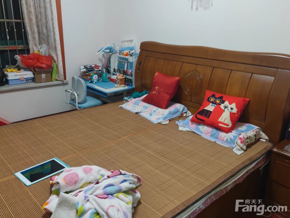 室内图