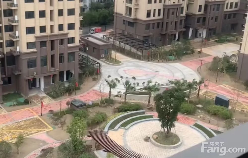 房源图片