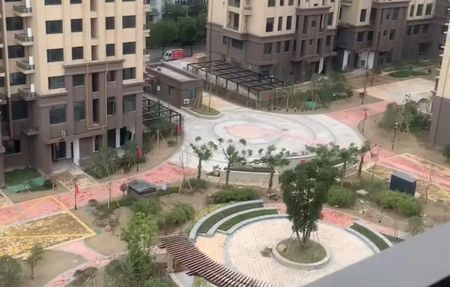 房源图片