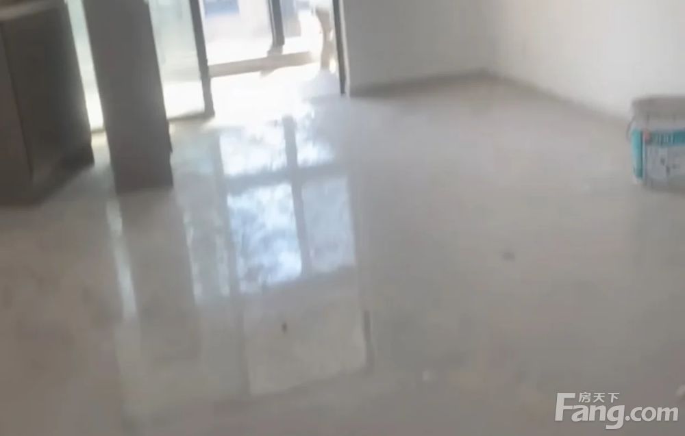 房源图片