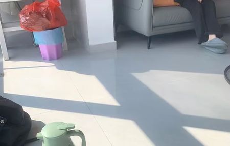 房源图片