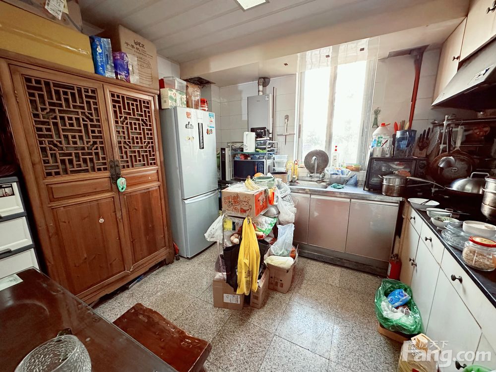 室内图