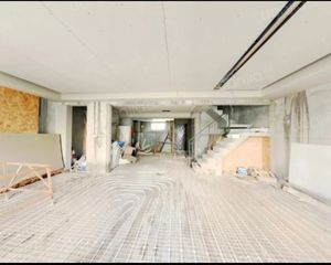 官渡 滇池俊府 3室2厅