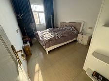 高安 瑞湖家园 3室1厅