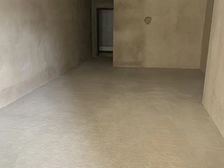 贵定县 开元嘉德 3室2厅