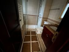 牟平 龙湖葡醍海湾 3室2厅