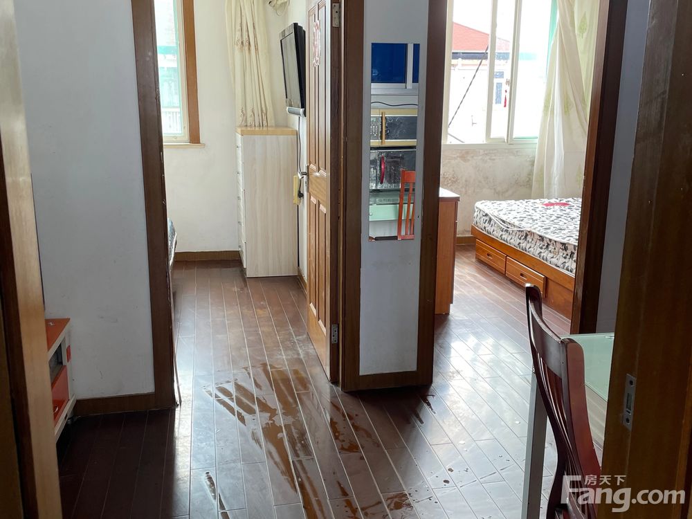室内图