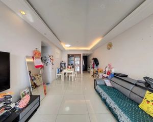 顺德 万科沁园 3室2厅