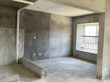 杭州湾新区 天澜湾花苑 洋房高层3室2厅