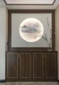������