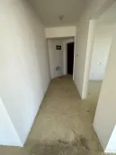 ?�屰뵺�?������