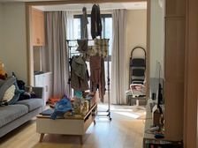 海曙 维科馨院 3室1厅