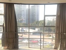 高新开发区艾溪湖东高新区世纪大厦 商业综合体楼甲级392.16平米