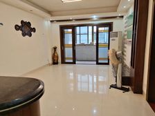 武江 金芙蓉花园 2室2厅