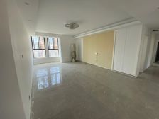 召陵区 博睿国典 4室2厅